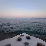 Casetta Bianca Luxury Holiday home