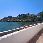 Holiday home Casetta Bianca Luxury