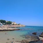 Casetta Bianca Luxury Holiday home