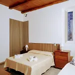 Casetta Bianca Luxury Holiday home *