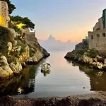 Casetta Bianca Luxury