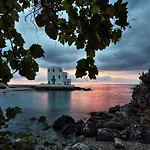 Casetta Bianca Luxury