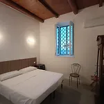 Holiday home Casetta Bianca Luxury