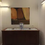 Holiday home Casetta Bianca Luxury