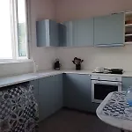 Holiday home Casetta Bianca Luxury *
