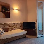 Casetta Bianca Luxury *