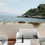Casetta Bianca Luxury