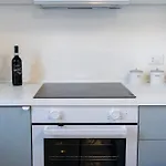 Casetta Bianca Luxury Holiday home