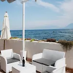 Holiday home Casetta Bianca Luxury