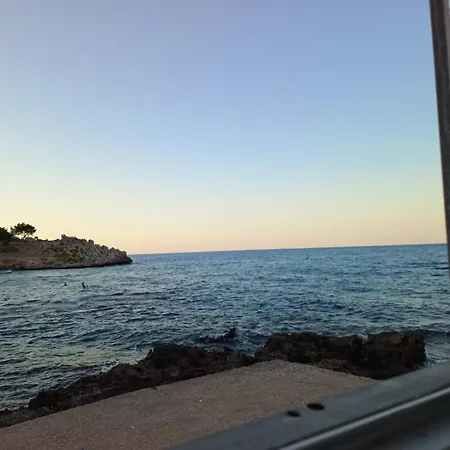 Casetta Bianca Luxury *