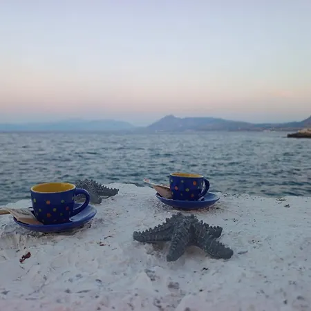 Casetta Bianca Luxury *