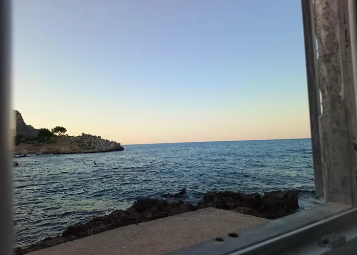 Casetta Bianca Luxury *